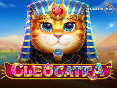 Seninle yeniden diziizlep. Lucky tiger casino codes.84